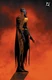 Absolute Batman #24 Jae Lee Dynamic Forces Exclusive Virgin Variant Elite Gold Signature Series Signed by Jae Lee