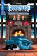 GARGOYLES WINTER SPECIAL 2026 #1
