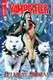 VAMPIRELLA HELLIDAY SPECIAL 2026 #1
