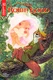 ROBIN HOOD #2