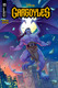 GARGOYLES VOL. 2 #5