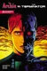 Archie vs. the Terminator #1 - Digital Edition