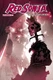 Red Sonja: She-Devil with a Sword #6 - Digital Edition