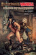 PATHFINDER / VAMPIRELLA: BLADE OF DARKNESS #4