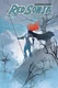 RED SONJA: SHE-DEVIL WITH A SWORD #9