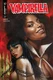 VAMPIRELLA #10