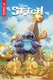 STITCH #11