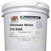 WM Plastics Ultimate White I10-9568