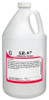 CCI SR-97 Spot Cleaning Fluid Gallon