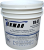 Tekmar TB-EZ High Strength Pallet Adhesive for High Performance Fleece and Fabrics, Gallon