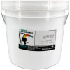 Matsui Easyprint White 301 Gallon