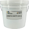 Matsui Stretch Matte 301-5