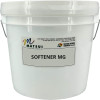 Matsui Softener MG