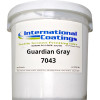 International Coating Guardian Gray 7043 Gallon