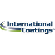 International Coatings