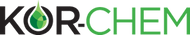 Kor-Chem