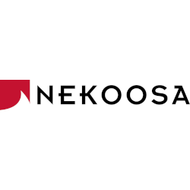 Nekoosa