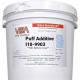 Puff Additive I10-9903 - Screen Printers Warehouse