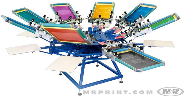 chameleon-manual-screen-printing-press-t-shirt-screen-printing-machine-mr-ov1-9r6vnnmvr20144yr.jpg