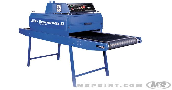 economax-d-electric-screen-printing-conveyor-dryer-electric-textile-dryer-mr-ov11-9r6vnnnvr20144yr.jpg