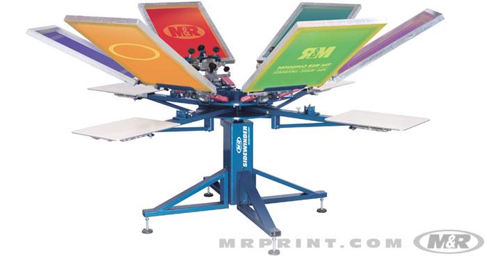 sidewinder-manual-screen-printing-press-t-shirt-screen-printing-machine-mr-ov1-9r6vnmb0r20144yr.jpg