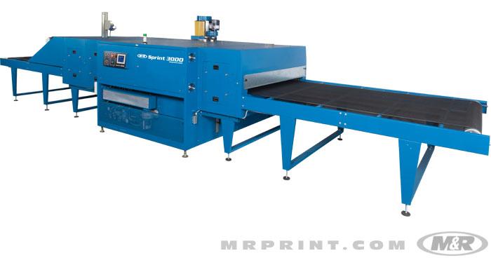 sprint-3000-gas-screen-printing-conveyor-dryers-gas-textile-dryer-mr-ov1-9r6vnn0vr20144yr.jpg