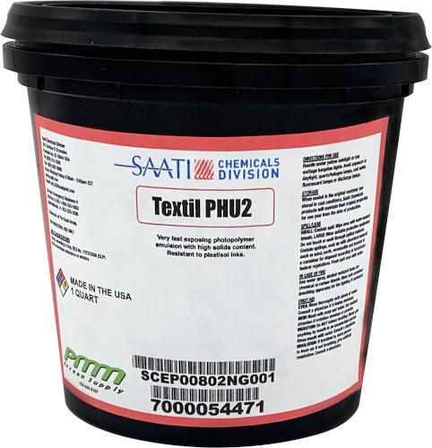 SAA-PHU2-QT__89482.1567624122.