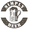 Simply Brewing
