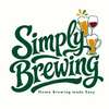 Simply Brewing