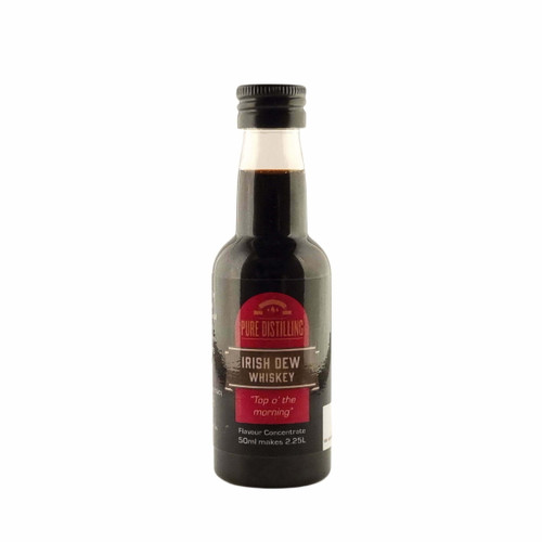 Try this if you enjoy Tullamore Dew
