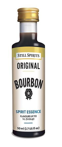 Original Bourbon