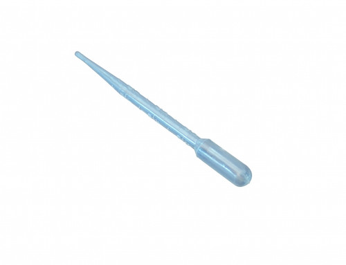  Mad Millie Pipette 3ml