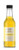 ICON SS Limoncello Icon Liqueur 330ml