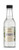 ICON SS Coconut Rum Icon Liqueur 330ml
