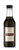 ICON SS Cafelua  Liqueur 330ml