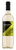 WineXpert CLS Pinot Grigio ITA 8L