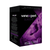 WineXpert CLS Pinot Grigio ITA 8L