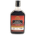 black sambuca top up
