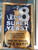 Ultra 8 Super Yeast