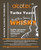 Turbo Whisky Yeast