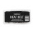 Heat Belt