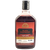 Pure Distilling Top Up - Black Raspberry