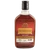 Pure Distilling Top Up - Butterscotch