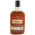 Pure Distilling Top Up - Caramellow