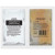 Still Spirits super Smoother, Liquid Oak Extract