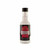 Pure Distilling Moscow Vodka