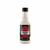 try this if you like Absolut