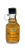 Gold Medal Sombrero Tequila - Glass
