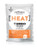 Still Spirits Heat Turbo Yeast (138g)