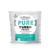 Still Spirits Pure Turbo Yeast (210g)
